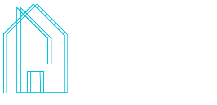 Alzamora Imóveis